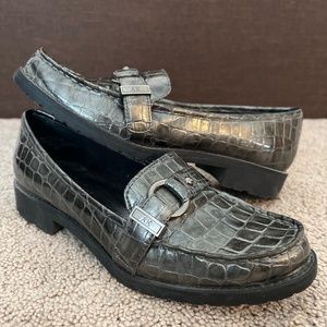 Anne Klein 2 Loafer